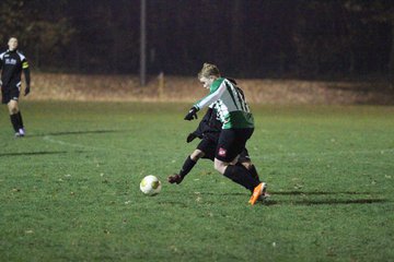 Bild 79 - B-Jun am 11.11.11
